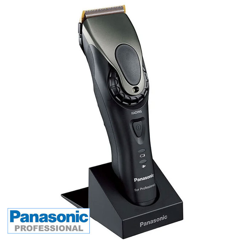Peigne De Rechange 6/9 Mm Pour Tondeuse Panasonic ER-DGP62 - Original, Neuf, Référence WERGP62K7388
